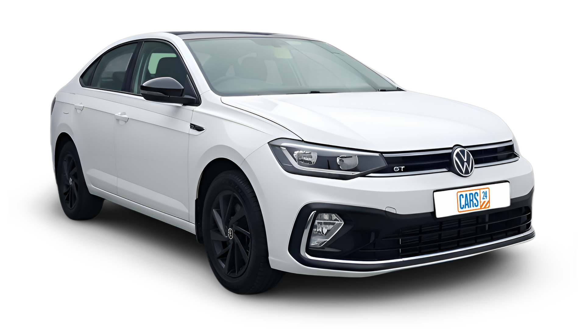 Volkswagen VIRTUS-img